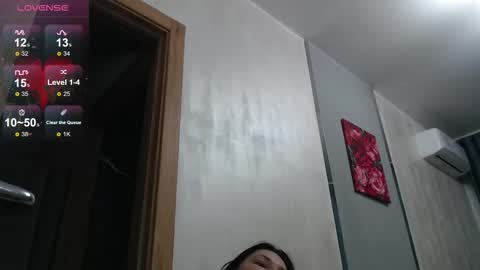 Snapshot of stacy_davise chatting on October 22, 7:04 pm STACY online show from October 22, 7:04 pm