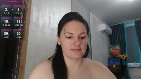 STACY online show from February 27, 1:26 pm