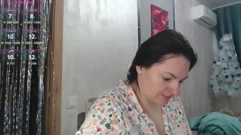 STACY online show from December 22, 9:38 am