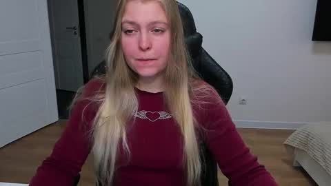 Snapshot of stacy_miraclee chatting on September 30, 3:22 pm Stacy  online show from September 30, 3:22 pm