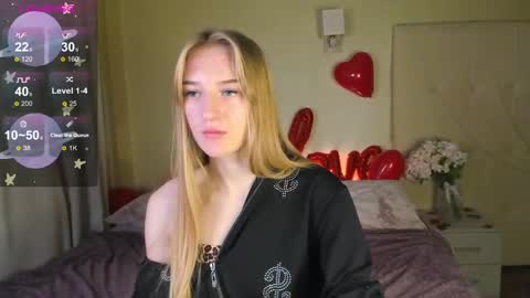 Stacy Mon Tue Wed Thu Fri Sun GMT GMT 3 1000am - 0400pm  online show from February 15, 8:22 am