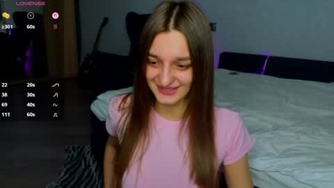 Sexy lips online show from July 1, 11:13 pm