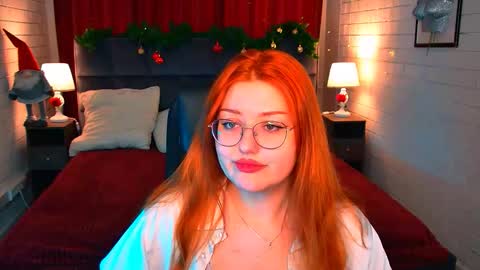 Stasey online show from January 12, 9:16 am