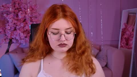 Stasey online show from March 30, 1:33 pm