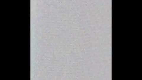 Stacy online show from March 4, 12:12 pm