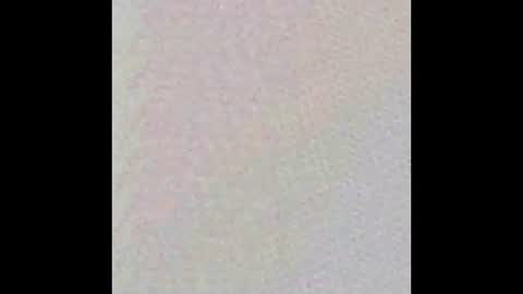 Stacy online show from March 11, 12:28 pm