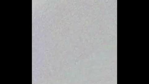 Stacy online show from March 5, 12:11 pm