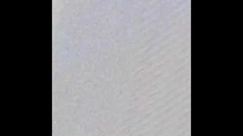 Stacy online show from March 8, 12:09 pm