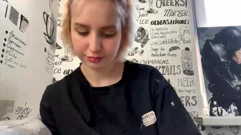 Emma online show from February 19, 5:06 am