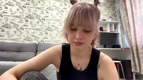 Emma online show from February 7, 5:10 am