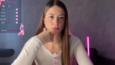 Stacy online show from December 5, 3:28 am