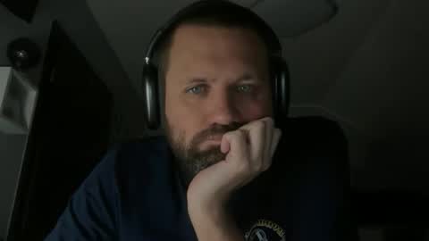 Peter online show from January 11, 9:10 pm