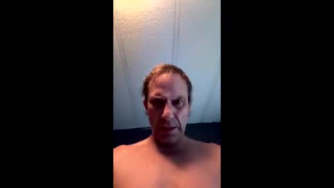 staggerlee007 online show from December 21, 8:59 pm