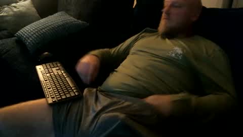 stagnextdoor online show from May 16, 2:19 am