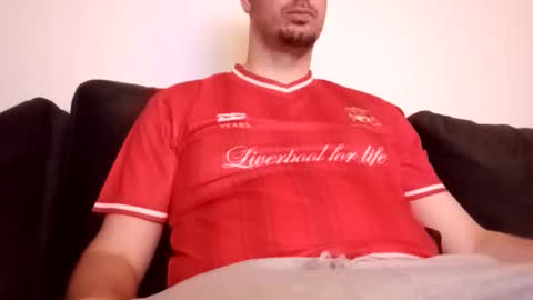 stallion891114 online show from December 3, 3:45 pm