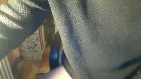 CIPPALIPPA online show from February 15, 1:41 am