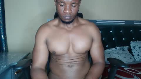 calvin online show from March 19, 10:21 am