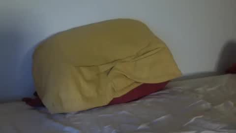 stan_hung online show from December 8, 6:50 pm