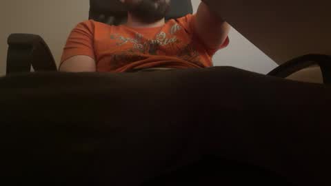 stang_ online show from December 6, 11:30 pm