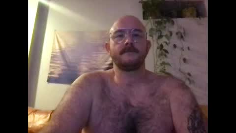 stankydankey online show from December 22, 5:36 am