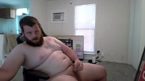 stankybudha online show from March 22, 8:35 pm