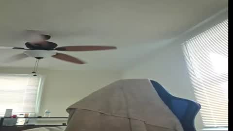 stankybudha online show from March 23, 11:10 pm