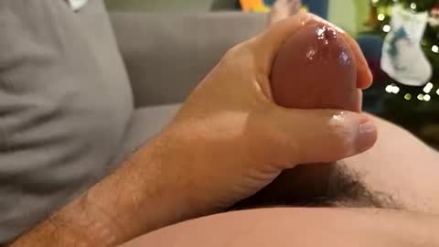 stanley6969mmmm online show from December 20, 1:23 am