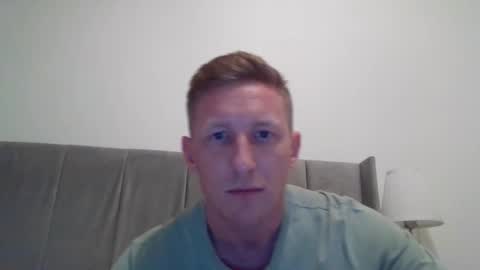 stanleyyyy26 online show from February 18, 8:19 pm