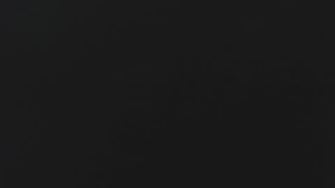 Stannly1 online show from February 24, 4:26 am