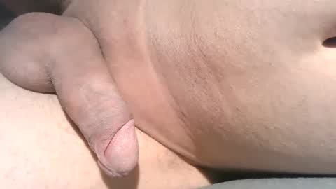 stanvarna online show from February 14, 5:09 am