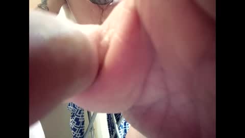 star1112w online show from December 16, 7:37 am