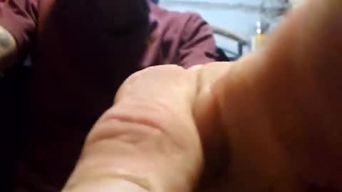 star1112w online show from February 13, 10:23 am