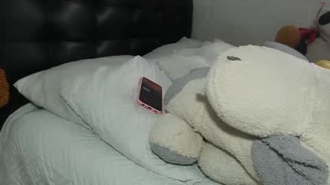 Star online show from September 22, 5:17 pm