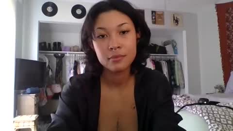 adriana torres online show from February 13, 6:37 pm
