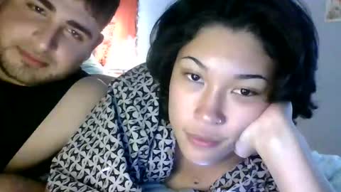 adriana torres online show from December 7, 12:46 am