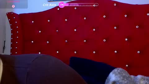 Star online show from November 16, 9:28 pm