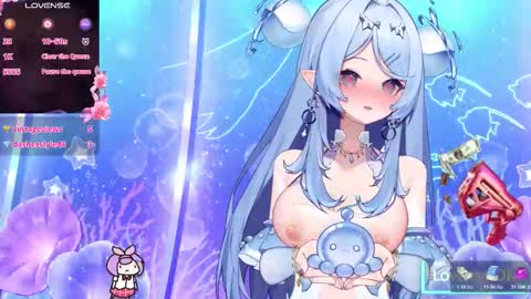 star_luxury online show from December 1, 6:28 pm