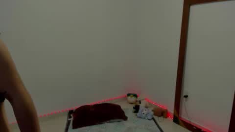 star_shooting online show from November 21, 9:24 pm