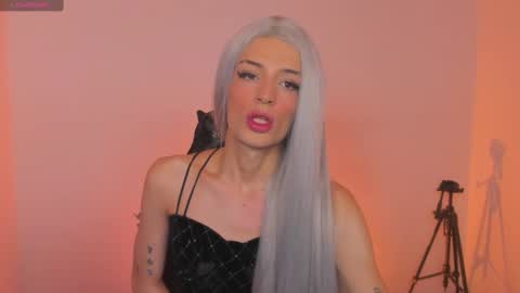 Snapshot of star_storm chatting on January 8, 5:59 am star_storm online show from January 8, 5:59 am