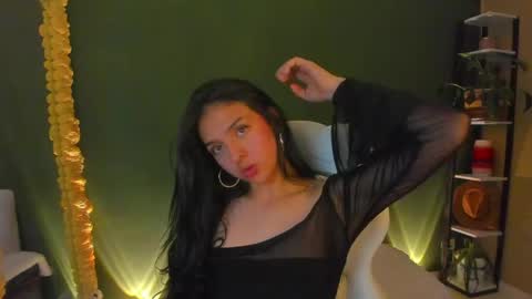 star_sub1 online show from April 13, 1:21 am