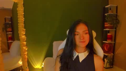 star_sub1 online show from March 23, 12:37 am