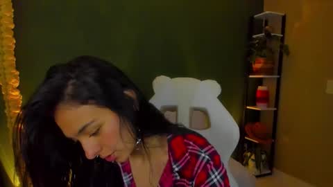 star_sub1 online show from January 7, 12:04 am