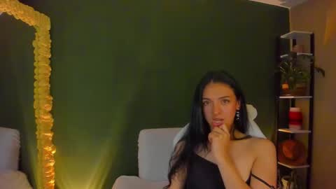 star_sub1 online show from March 9, 1:10 am