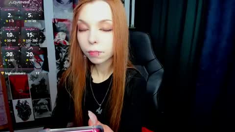 Tarra online show from May 20, 2:08 am