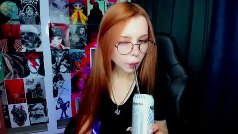 Tarra online show from April 21, 2:51 am