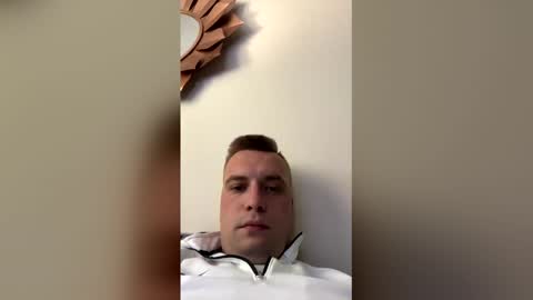 stardawg15 online show from June 7, 6:51 am