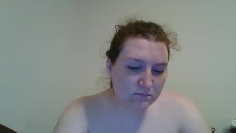 Lane online show from May 30, 8:35 am