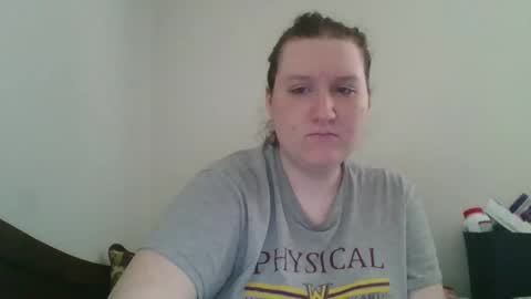 Lane online show from May 17, 3:54 pm