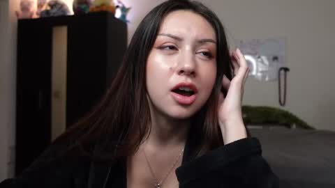 stardust_seiya online show from February 20, 11:07 pm