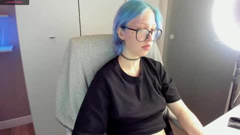 Kate online show from June 1, 8:43 pm